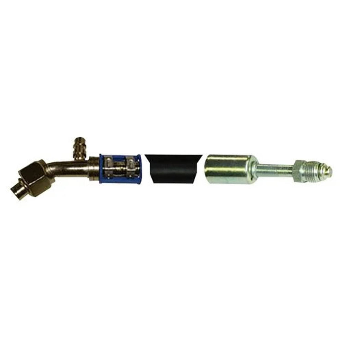 Bethesda Industrial Suction Hose fits Ag-Chem 8103 8104 AG237790