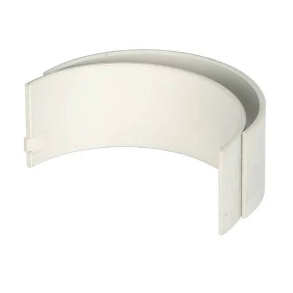 Bethesda Industrial Connecting Rod Bearing - .010" Oversize - Journal fits John Deere 8630 AR104130