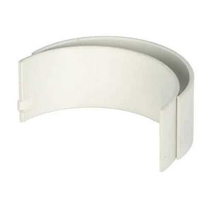 Bethesda Industrial Connecting Rod Bearing - .010" Oversize - Journal fits John Deere 8630 AR104130