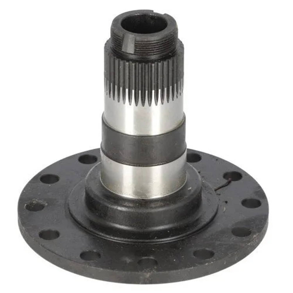 Bethesda Industrial Shaft Hub Carrier - Mechanical Front Wheel Drive fits John Deere 2040 AL33349