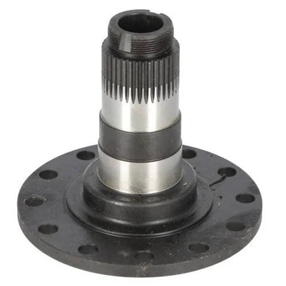Bethesda Industrial Shaft Hub Carrier - Mechanical Front Wheel Drive fits John Deere 2040 AL33349