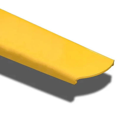 Bethesda Industrial Fork Extensions 60" x 6"