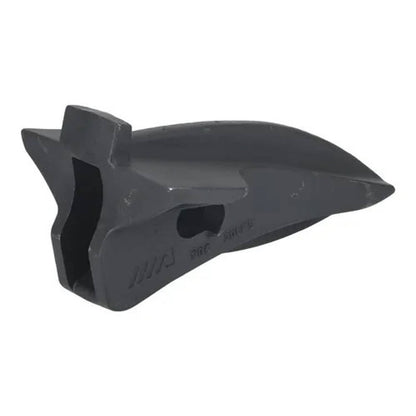 Bethesda Industrial AGRITUF Super Rip Point - 7" fits John Deere 955 2700 KK28541 N400765