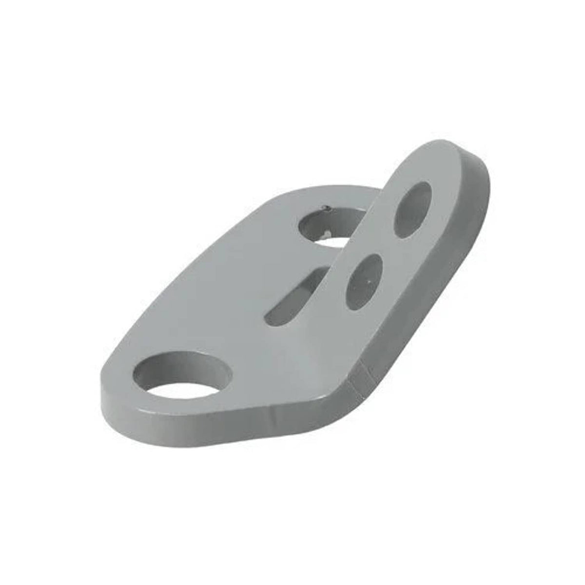 Bethesda Industrial Check Chain Eyelet fits Ford 2000 2110 2120 2600 3000 3600 4000 4110 C5NN678A