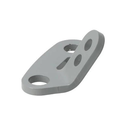 Bethesda Industrial Check Chain Eyelet fits Ford 2000 2110 2120 2600 3000 3600 4000 4110 C5NN678A