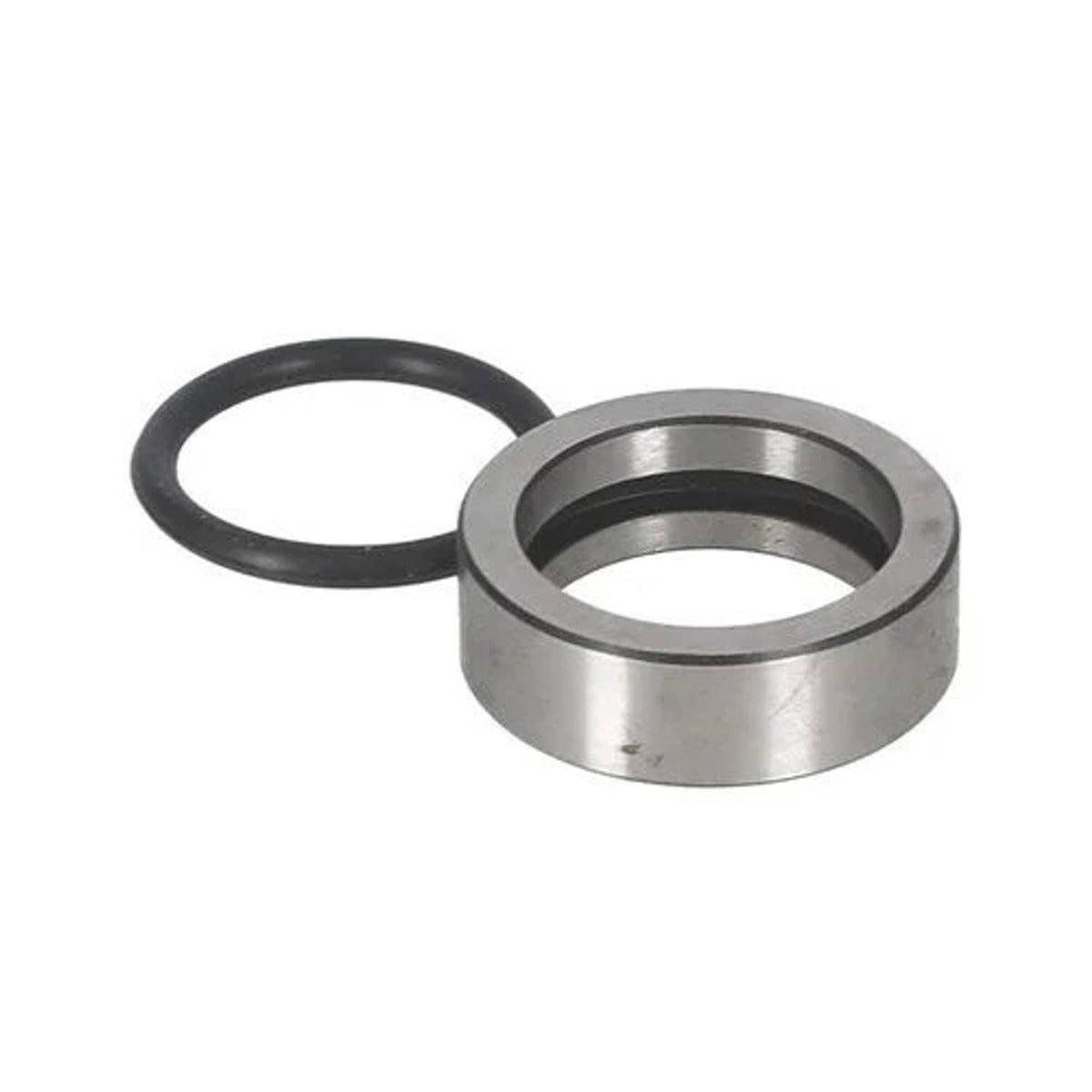 Bethesda Industrial Load Control Shaft Bushing fits John Deere 4000 4020 4010 5010 5020 R26505
