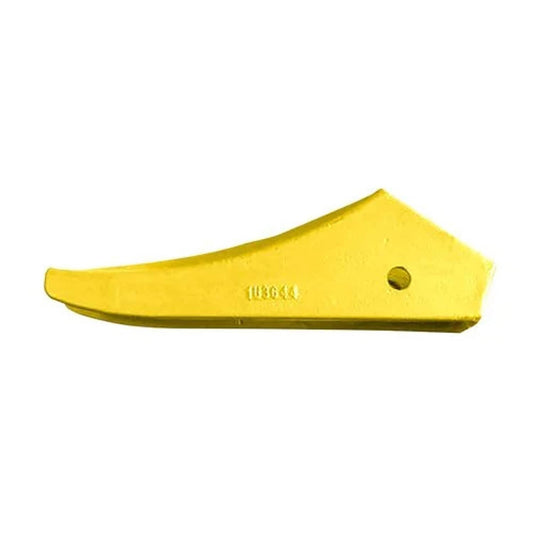 Bethesda Industrial Bucket Tooth Guard fits Caterpillar 1U3644