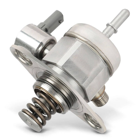 Bethesda Industrial High Pressure Fuel Pump For Mini Cooper 2012-2016 1.6L Turbocharged 13517630644