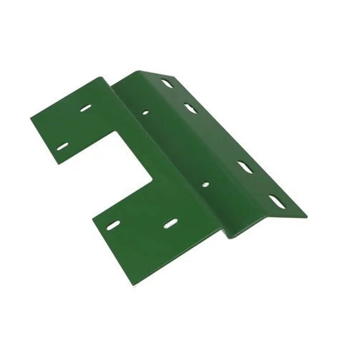 Bethesda Industrial Cleaning Shoe Sensor Bracket fits John Deere 9660 STS 9750 STS 9760 STS H202436