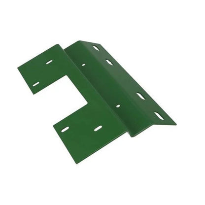 Bethesda Industrial Cleaning Shoe Sensor Bracket fits John Deere 9660 STS 9750 STS 9760 STS H202436