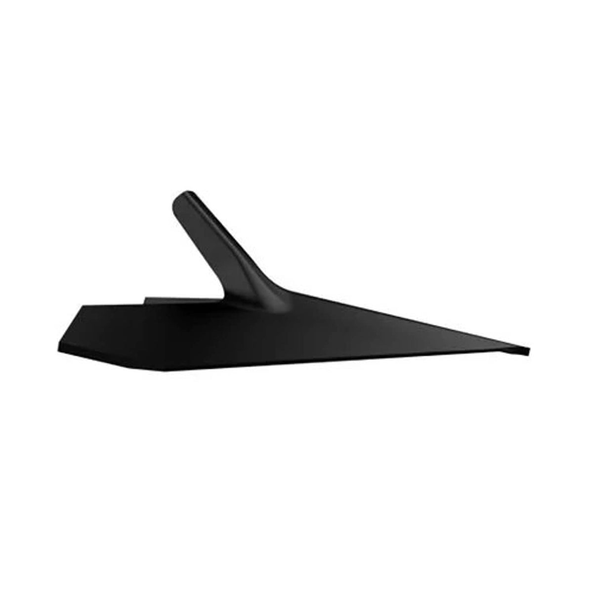 Bethesda Industrial Sweep Wheatland 12" fits John Deere 610 680 685 955 2400 2410 1820 1840 N182035