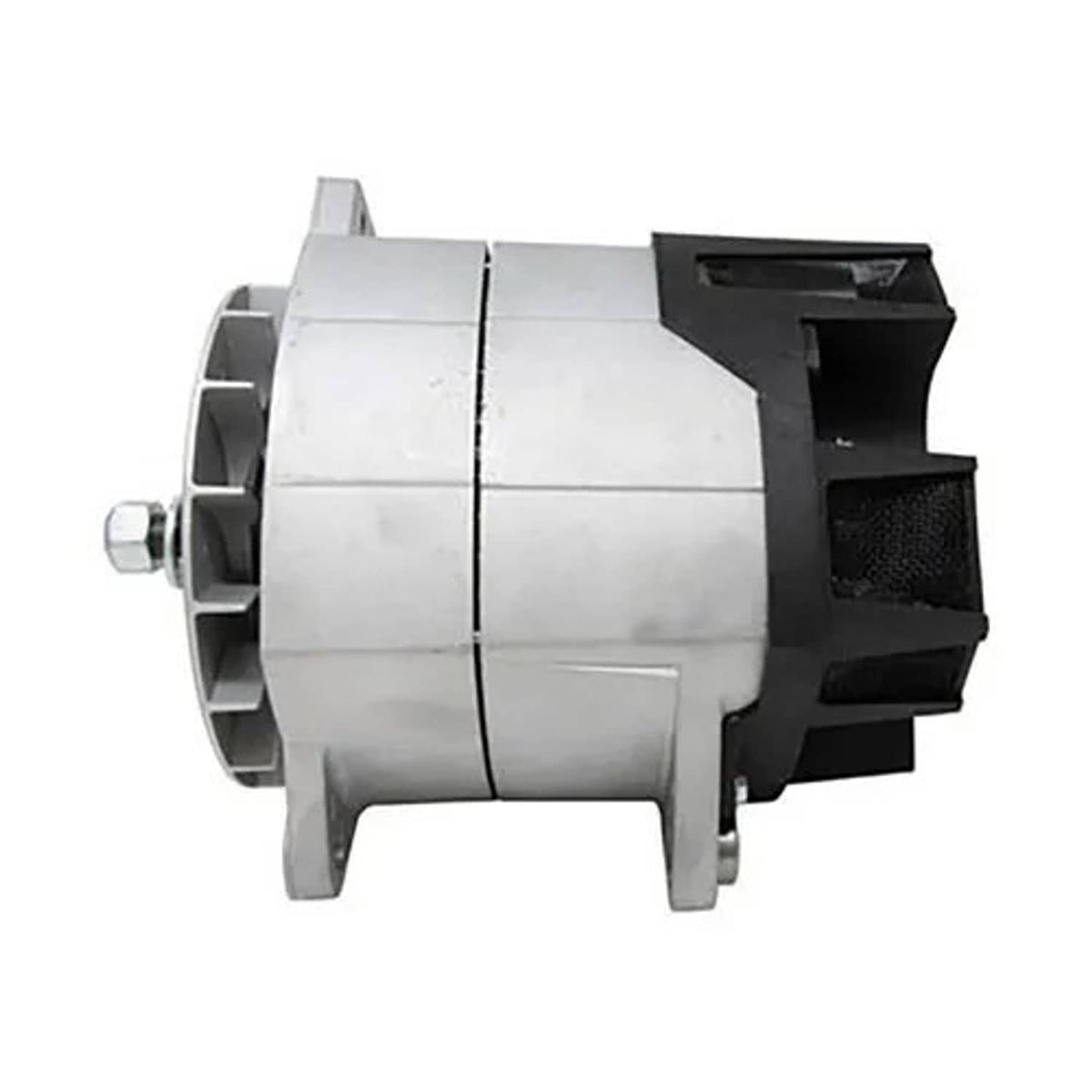 Bethesda Industrial Alternator fits New Holland CR9040 CR9060 CR9070 87592254 fits Case IH 87592254