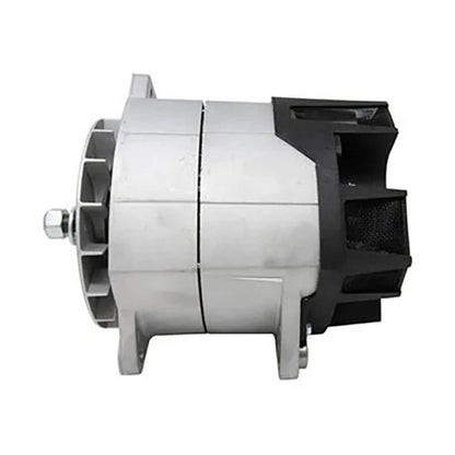 Bethesda Industrial Alternator fits New Holland CR9040 CR9060 CR9070 87592254 fits Case IH 87592254