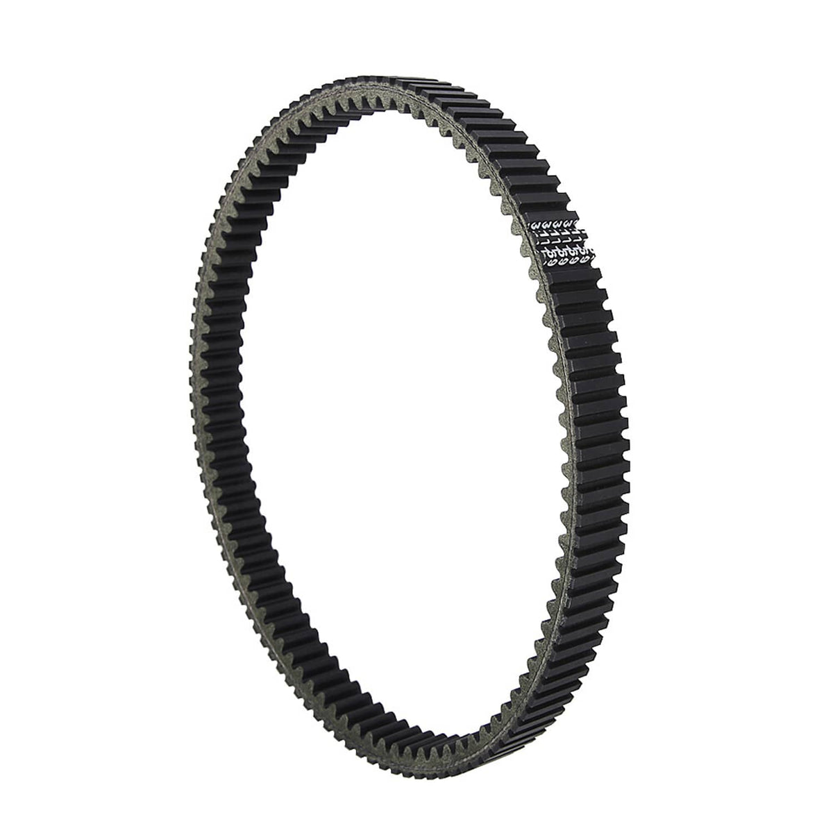 Bethesda Industrial For Polaris Ranger 570 / 570 Crew / 570 Full Size 2014-21 UTV Drive Belt 3211169