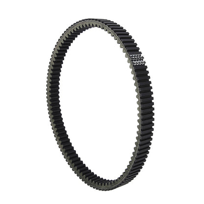 Bethesda Industrial For Polaris Ranger 570 / 570 Crew / 570 Full Size 2014-21 UTV Drive Belt 3211169