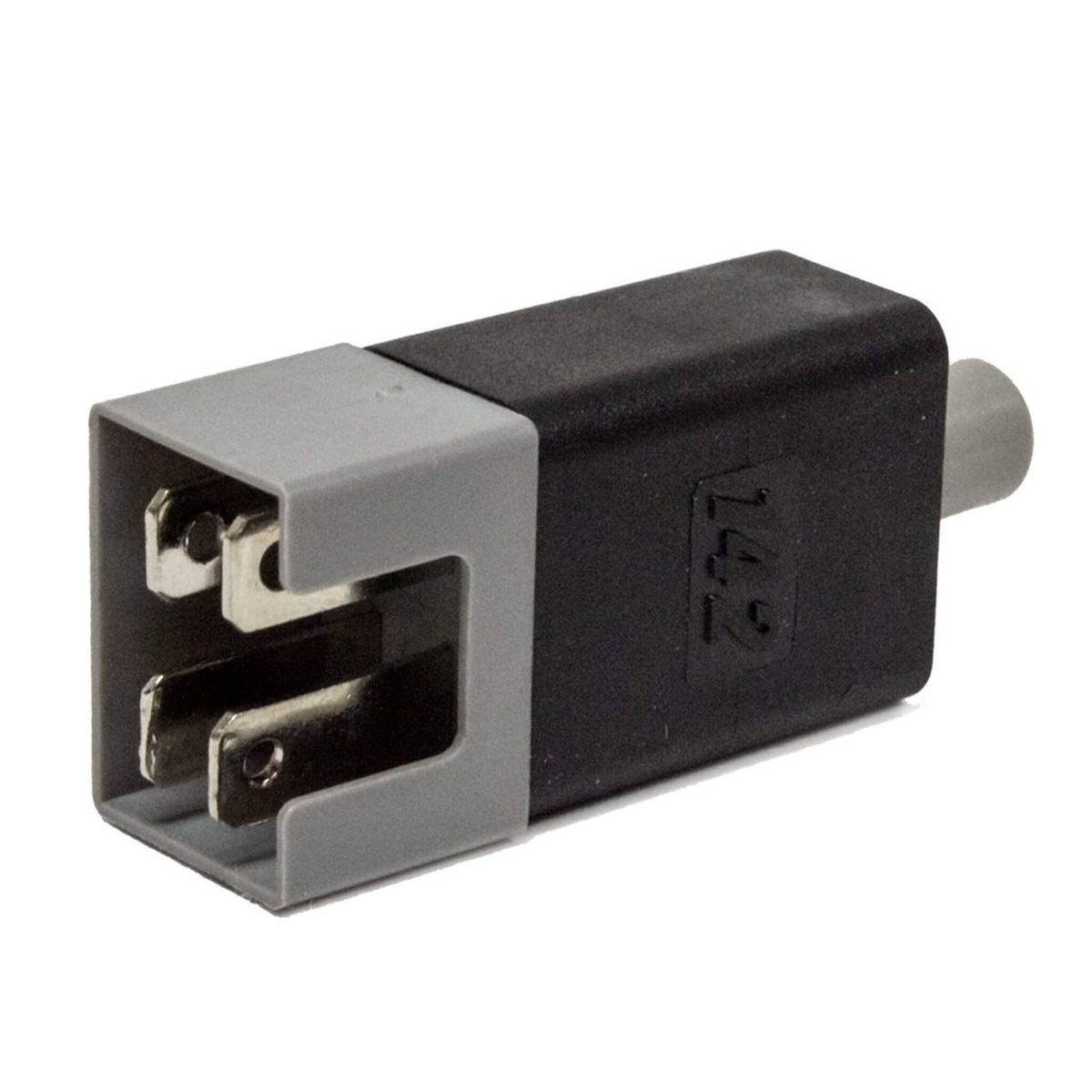 Bethesda Industrial Interlock Switch for AYP Husqvarna 532197802 MTD 725-05113 Kubota K3011-62211