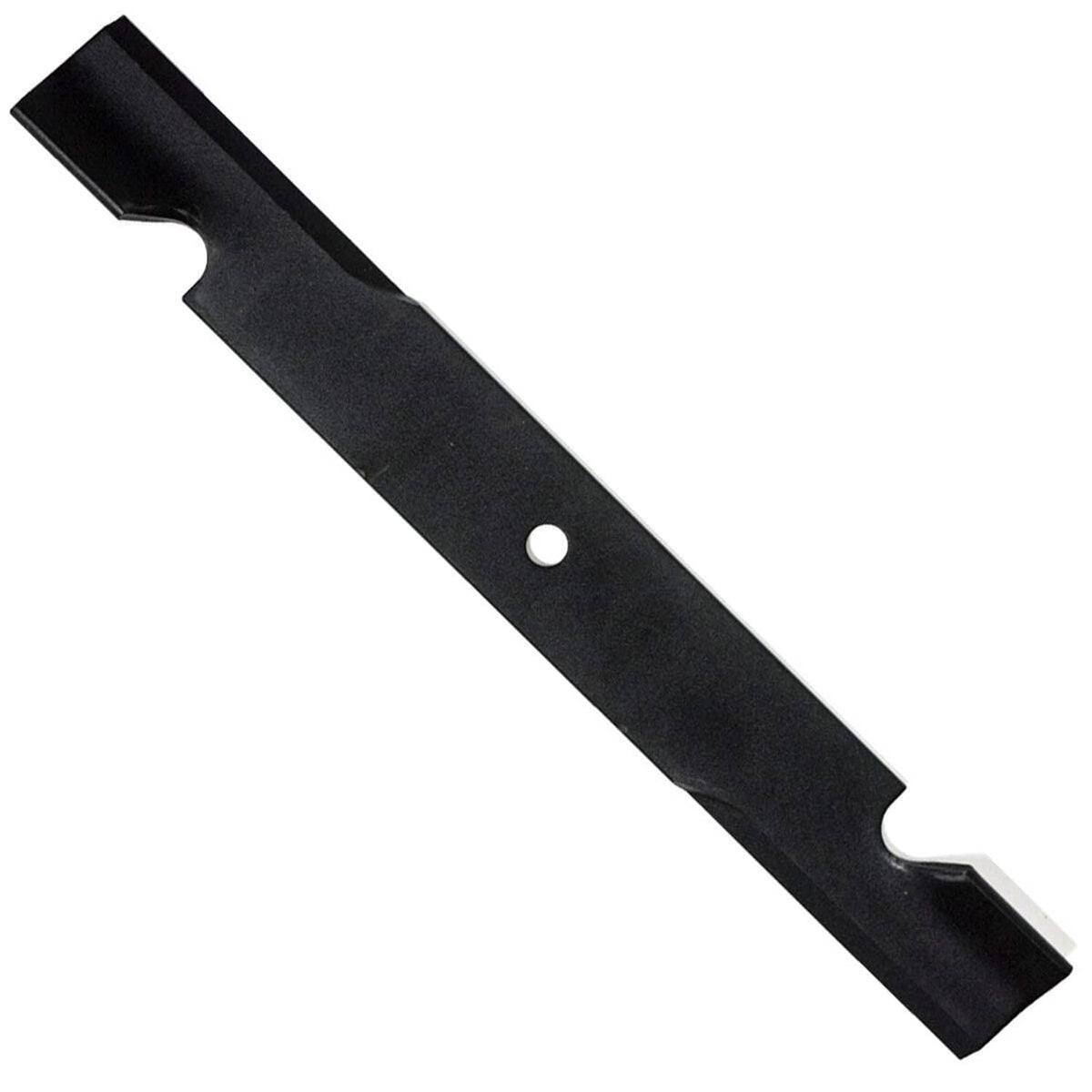 Bethesda Industrial 3PK Genuine OEM Toro Blades 60" Mower 105-7718 108-1114 105-7718-03