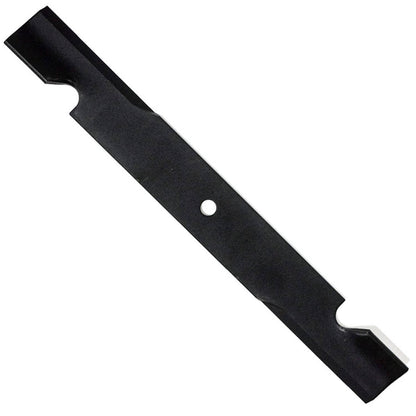 Bethesda Industrial 3PK Genuine OEM Toro Blades 60" Mower 105-7718 108-1114 105-7718-03