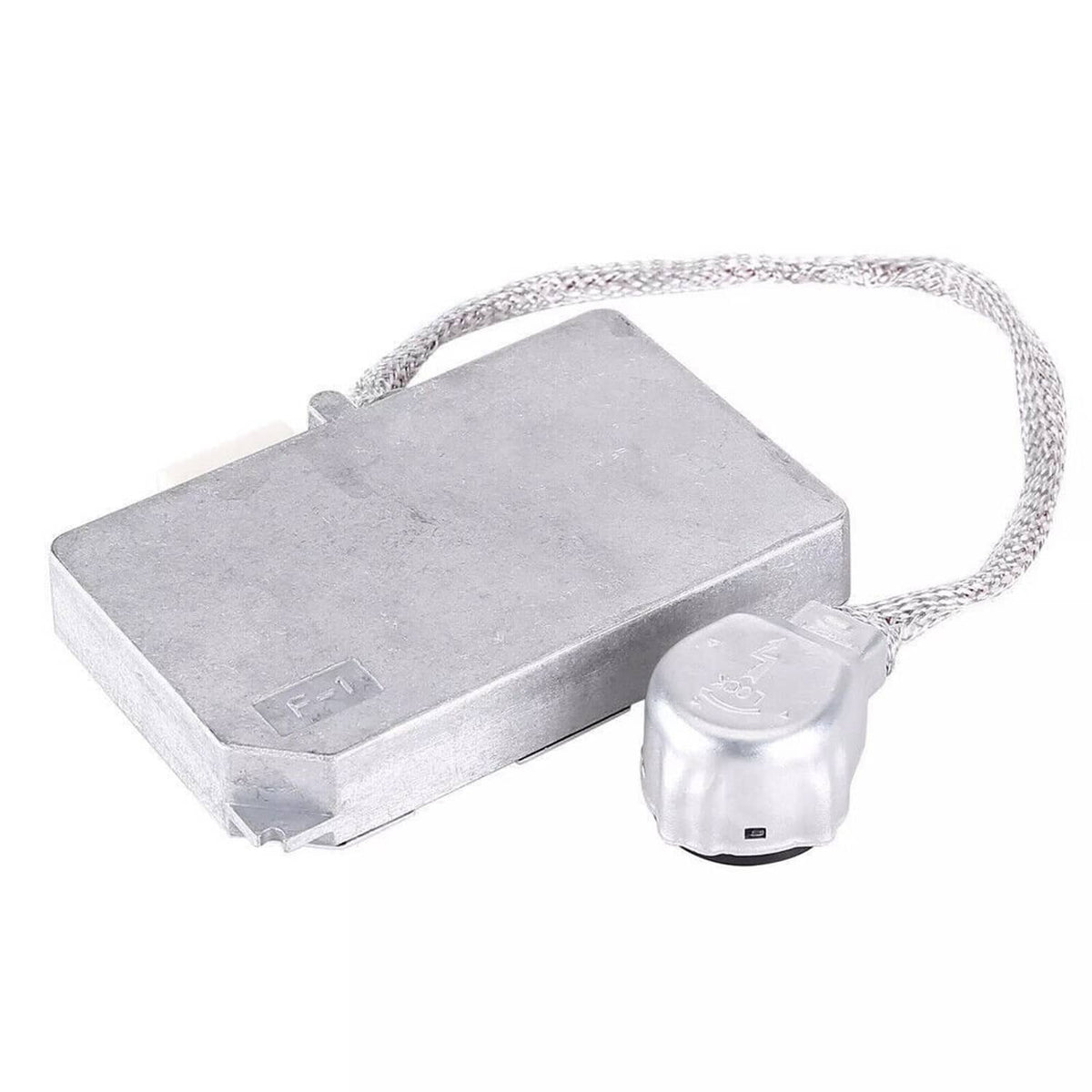Bethesda Industrial New HID Xenon Ballast Headlight Control Module For Lexus Rx350 ES300 ES330 IS300