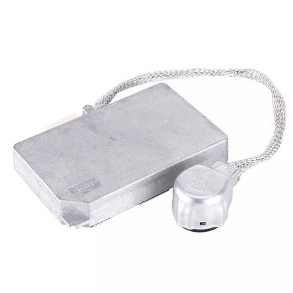 Bethesda Industrial New HID Xenon Ballast Headlight Control Module For Lexus Rx350 ES300 ES330 IS300