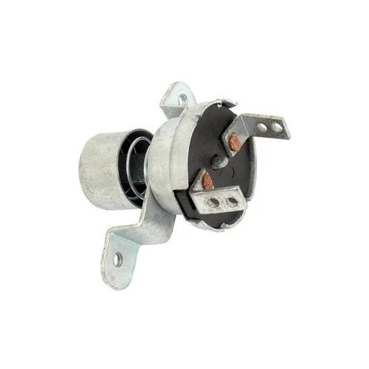Bethesda Industrial Pre Heater Switch fits Ford Dexta Super Dexta E176NE9 81717126