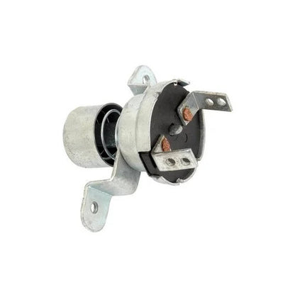 Bethesda Industrial Pre Heater Switch fits Ford Dexta Super Dexta E176NE9 81717126
