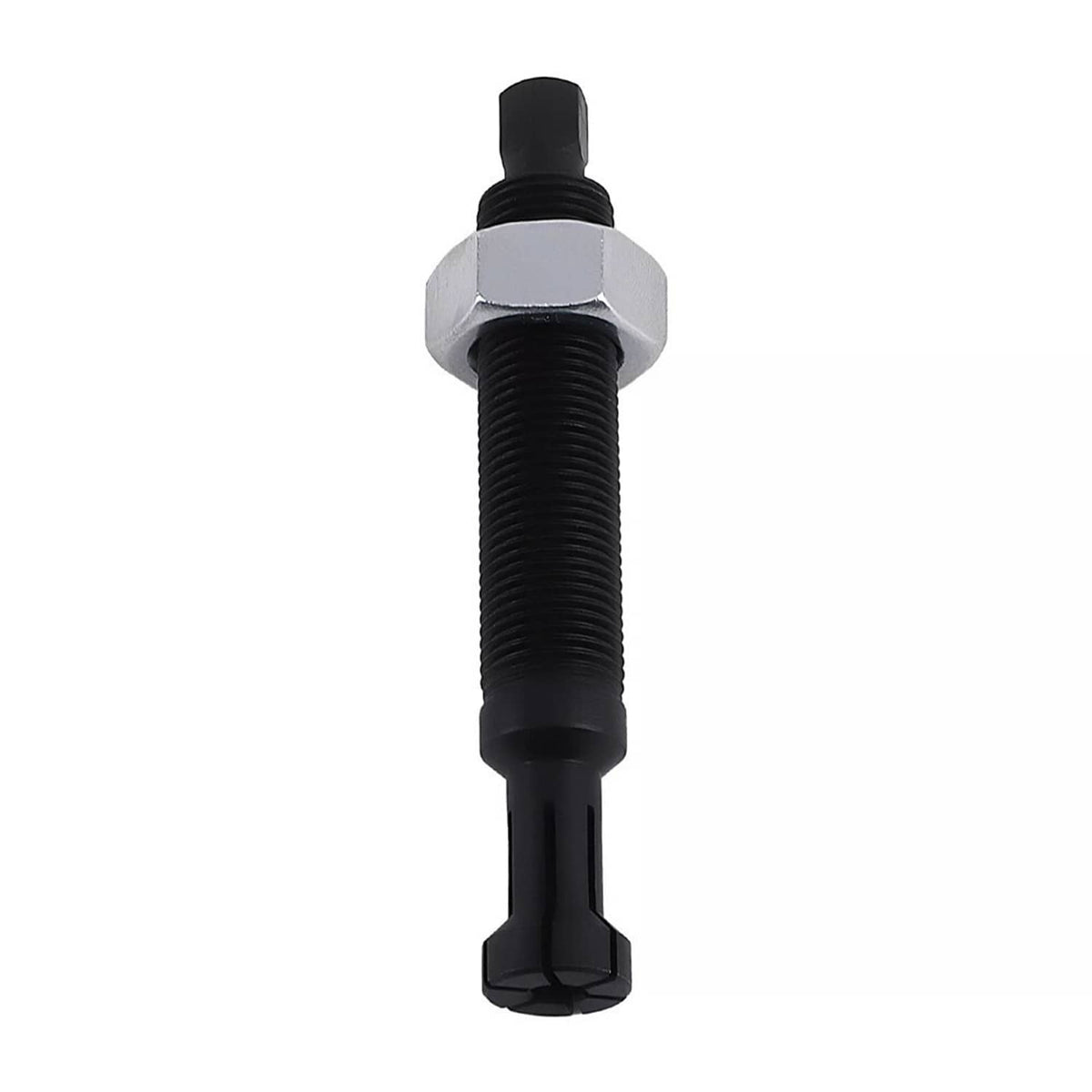 Bethesda Industrial Black 65700 Broken Spark Plug Remover Tool for Ford Triton 3 Valve Engines 5.4L