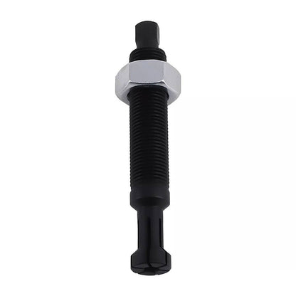 Bethesda Industrial Black 65700 Broken Spark Plug Remover Tool for Ford Triton 3 Valve Engines 5.4L