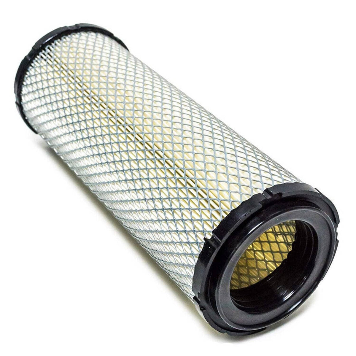 Bethesda Industrial Outer Air Filter for Kubota Caterpillar 2310167 AP33330 Bobcat 6666375