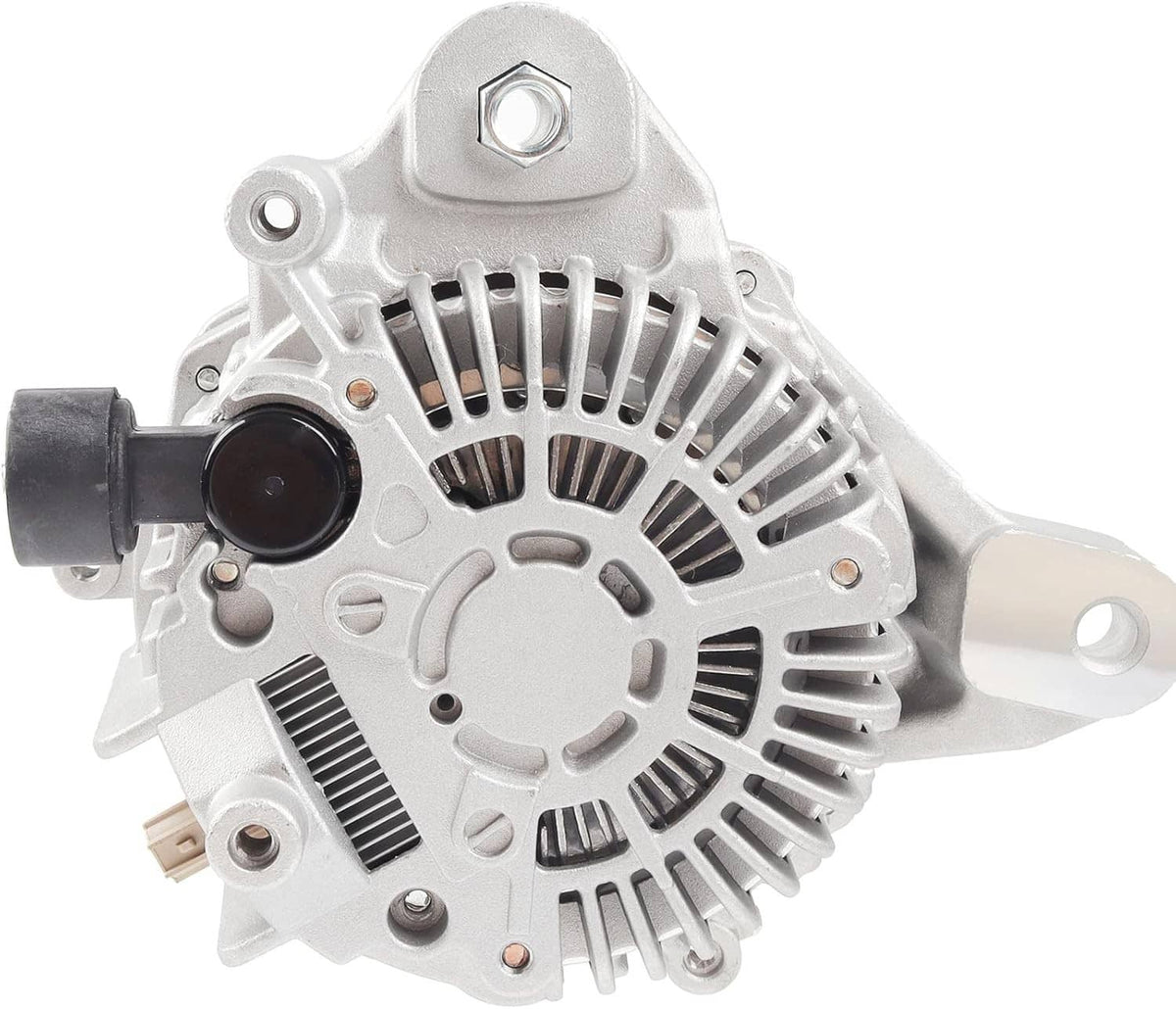 Bethesda Industrial Alternator For 2013 2014 2015 2016 2017 Honda Accord L4 2.4L #311005A2A02