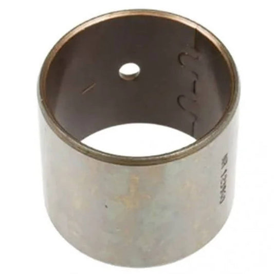 Bethesda Industrial Connecting Rod Bushing fits John Deere 5420 6110 6210 6310 6405 6410 R123960