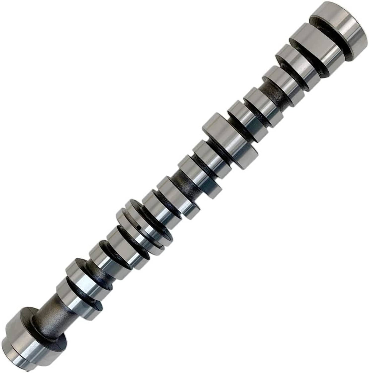 Bethesda Industrial Camshaft Lifters Kit For 2014-2020 Chevrolet GMC Silverado Sierra 1500 4.3L V6