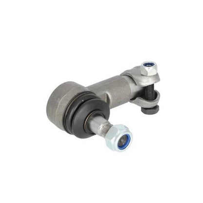 Bethesda Industrial Tie Rod End - Outer Right Hand fits Ford 3430 4000 4100 4130 4600 4610 C5NN3289C