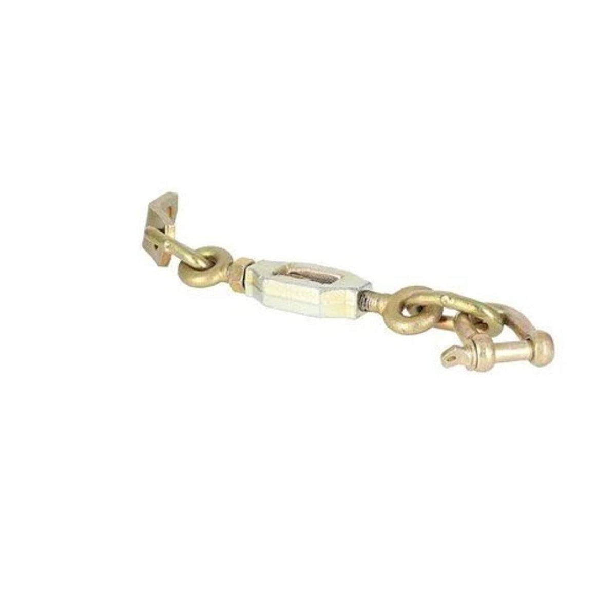 Bethesda Industrial Stabilizer Chain Kit fits Massey Ferguson 265 275 290 565 575 590 1661406M91