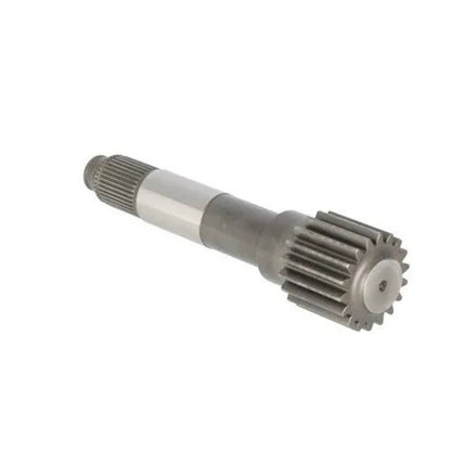 Bethesda Industrial Sun Shaft Mechanical Front Wheel Drive fits New Holland T8020 T8040 281982A2