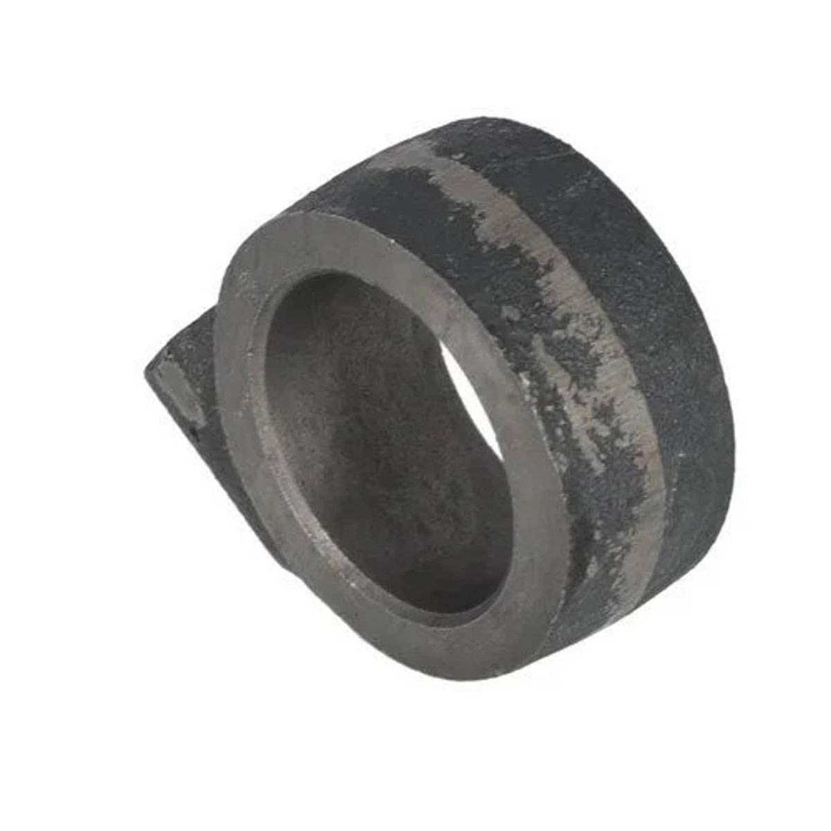 Bethesda Industrial Transmission Shift Pivot Arm Collar fits International 766 966 1066 397987R1