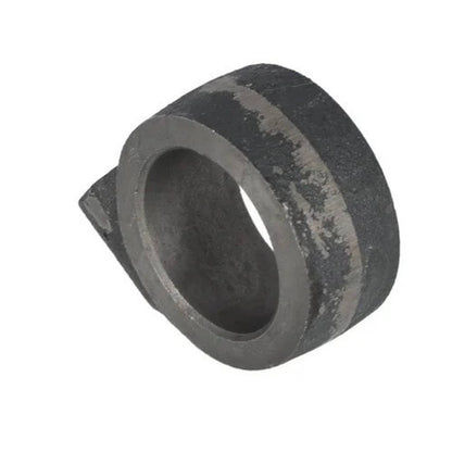 Bethesda Industrial Transmission Shift Pivot Arm Collar fits International 766 966 1066 397987R1