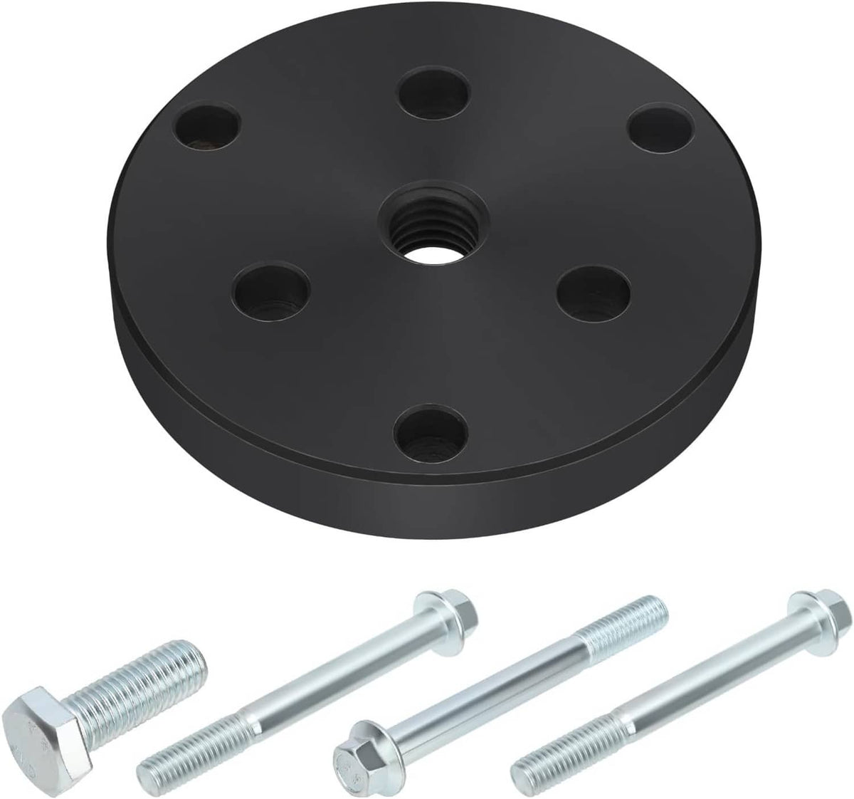 Bethesda Industrial For Yamaha VStar V Star XVS 1100 XVS1100 Starter Clutch Kit & PULLER TOOL 99-09