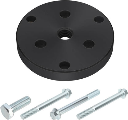 Bethesda Industrial For Yamaha VStar V Star XVS 1100 XVS1100 Starter Clutch Kit & PULLER TOOL 99-09