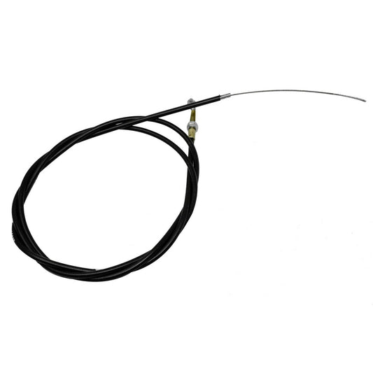 Bethesda Industrial Genuine OEM Scag 486929 Brake Cable