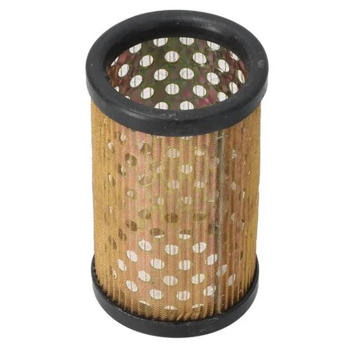 Bethesda Industrial Hydraulic Filter - Element fits Massey Ferguson 35 50 135 150 165 175 185551M92