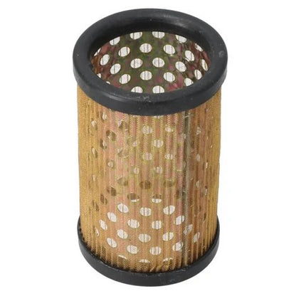 Bethesda Industrial Hydraulic Filter - Element fits Massey Ferguson 35 50 135 150 165 175 185551M92