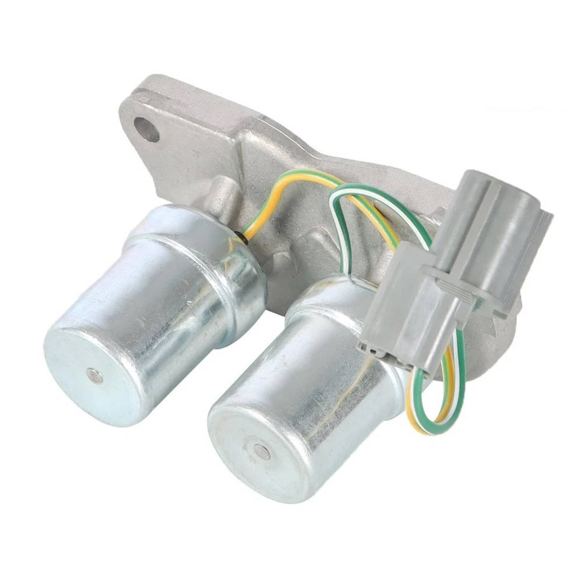 Bethesda Industrial New Transmission Shift Control Lock-up Solenoid For Honda Accord L4 28300PX4003