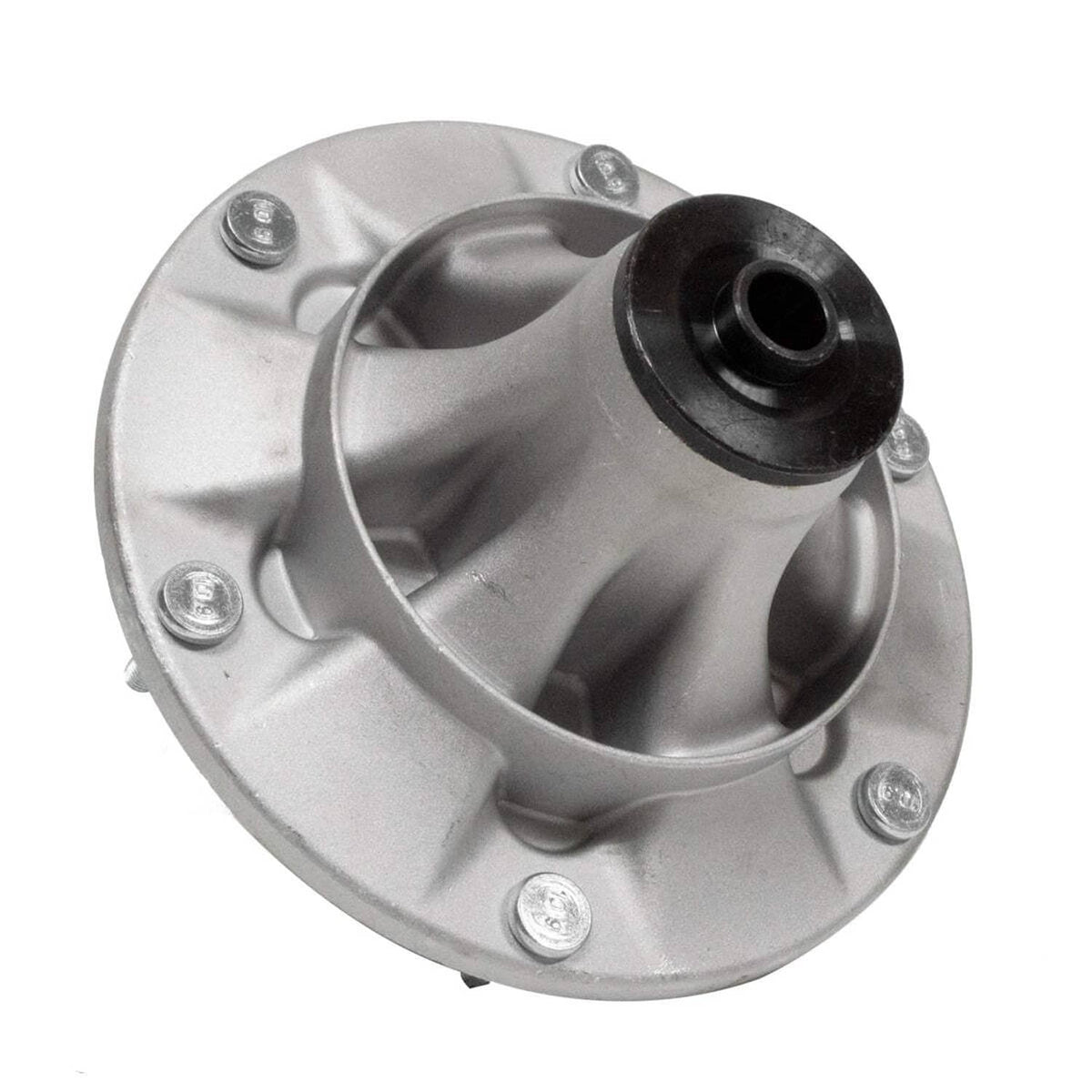 Bethesda Industrial Spindle Assembly for John Deere 3045R 3046R 3120 3320 3520 3720 Z-Traks