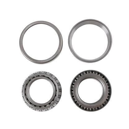 Bethesda Industrial Differential Bearing Kit for GM 8.5" (10 Bolt) For 1970-1999 Chevy, GMC, Buick