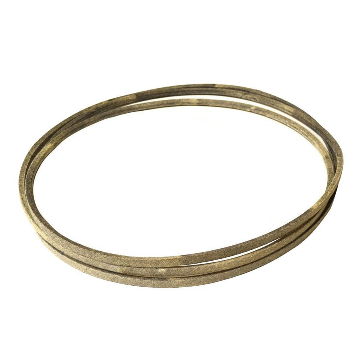 Bethesda Industrial Genuine OEM Toro 60" Z Master Commercial Mower 242" Deck Belt # 105-8783