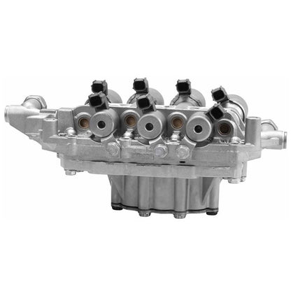 Bethesda Industrial Valve Body Assembly 27700-5B7-000 For 12-19 Honda ACURA Secondary 27700-5B7-010