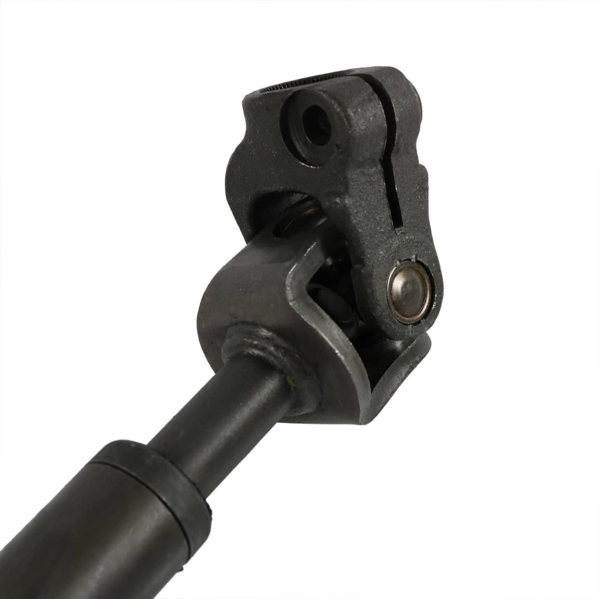 Bethesda Industrial 45260-42090 Steering Intermediate Shaft Assembly For TOYOTA 2006-2012 RAV4