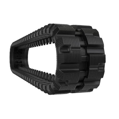 Bethesda Industrial Rubber Track 13" 320 x 86 x 46 C-Lug fits JCB 150T