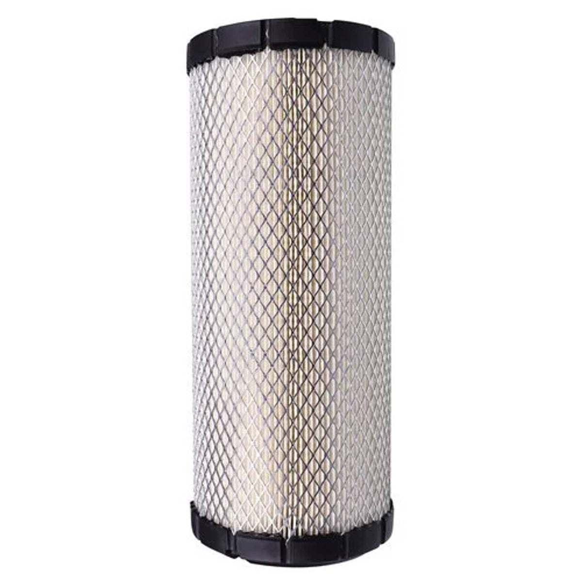 Bethesda Industrial Baldwin® Air Filter - Outer fits New Holland TC55DA fits Caterpillar 134-8726